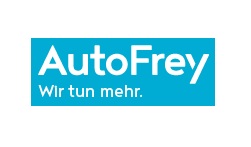 Auto Frey Salzburg